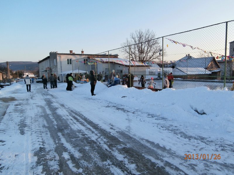 Karneval na lade   31.JPG